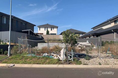 Property photo of 18A Parsons Grove Oran Park NSW 2570