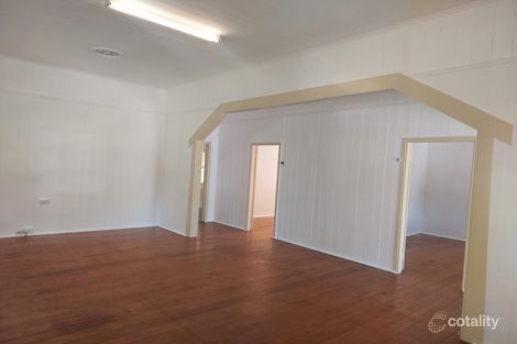 Property photo of 18 March Lane Maryborough QLD 4650