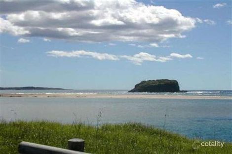 Property photo of 3 Federal Street Minnamurra NSW 2533