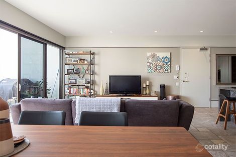 Property photo of 210/18 Danks Street Waterloo NSW 2017