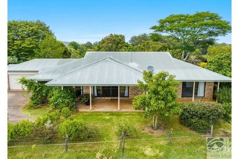 Property photo of 65 Funnell Drive Modanville NSW 2480