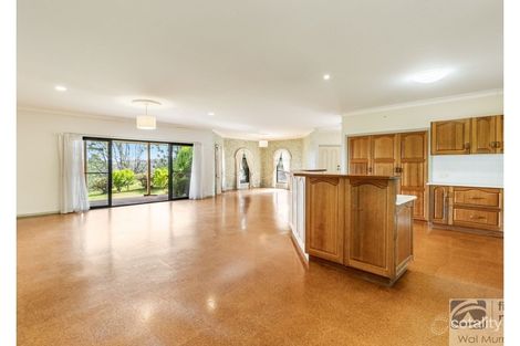 Property photo of 65 Funnell Drive Modanville NSW 2480