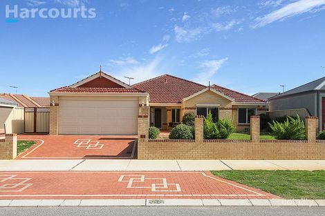 73 Hinchinbrook Ave, Ridgewood, WA 6030