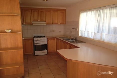 1a Boston St, Fawkner, VIC 3060