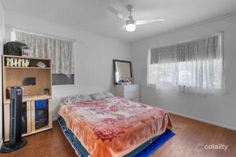 Property photo of 28 Omar Street Woodridge QLD 4114