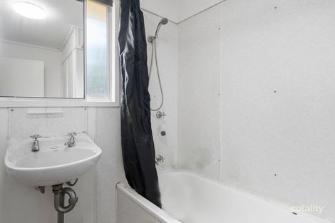 Property photo of 28 Omar Street Woodridge QLD 4114