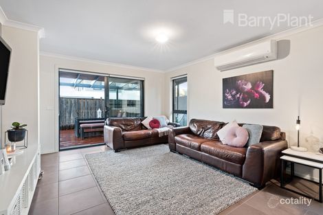 Property photo of 5 Hubble Road Croydon VIC 3136