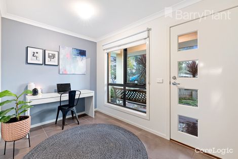 Property photo of 5 Hubble Road Croydon VIC 3136