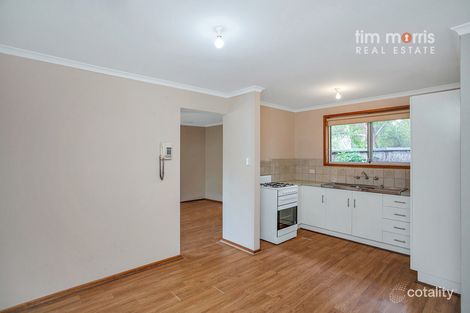 Property photo of 3/1 Hermitage Place Wynn Vale SA 5127
