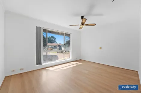 Property photo of 4 Mignon Court Armadale WA 6112