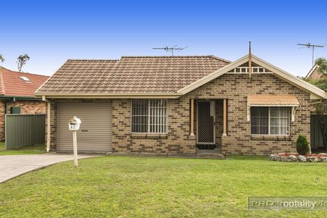 41 Gundaroo Cct, Maryland, NSW 2287