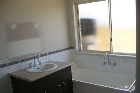 Property photo of 5 Thor Court Caboolture QLD 4510