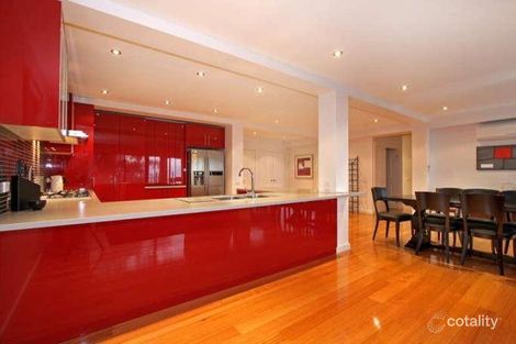 Property photo of 68 Beauna Vista Drive Rye VIC 3941