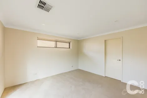 Property photo of 6 Westhall Street Wellard WA 6170