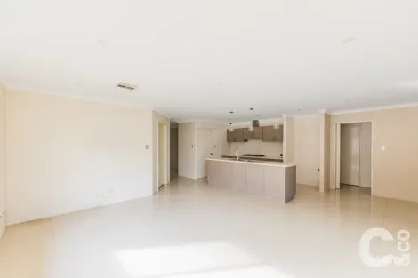 Property photo of 6 Westhall Street Wellard WA 6170