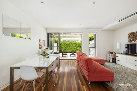Property photo of 4/23 West Street Petersham NSW 2049