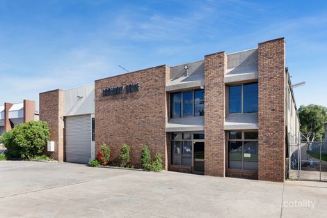 5 Assembly Dr, Tullamarine, VIC 3043