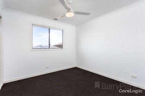 Property photo of 99 Carrick Street Point Cook VIC 3030