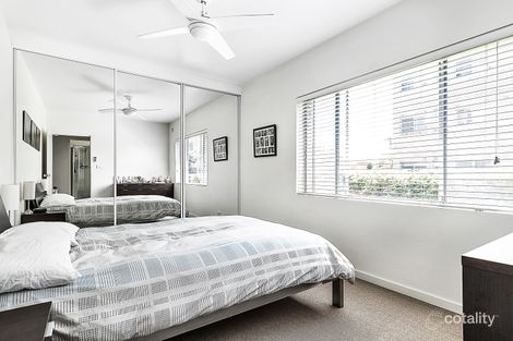 Property photo of 2/107 Concord Road Concord NSW 2137