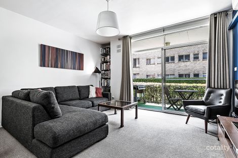 Property photo of 2/107 Concord Road Concord NSW 2137