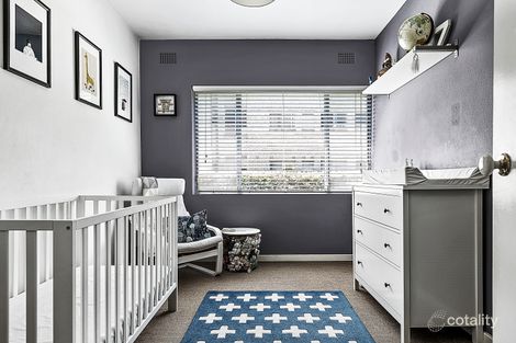 Property photo of 2/107 Concord Road Concord NSW 2137