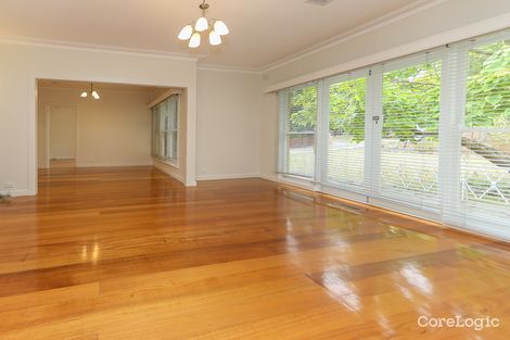 Property photo of 62 Bath Road Glen Iris VIC 3146
