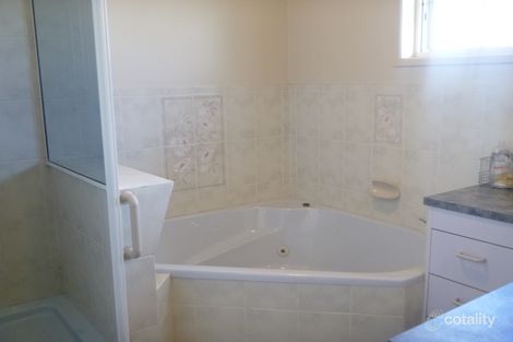 Property photo of 31 Konanda Street Algester QLD 4115