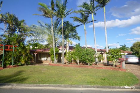 Property photo of 31 Konanda Street Algester QLD 4115