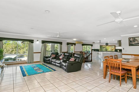 Property photo of 1-3 Reese Close Gordonvale QLD 4865