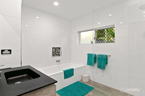 Property photo of 1-3 Reese Close Gordonvale QLD 4865