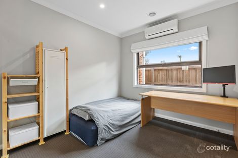 Property photo of 13A Cullis Parade Bayswater VIC 3153