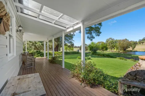 329 Bridge Creek Rd, Binda, NSW 2583