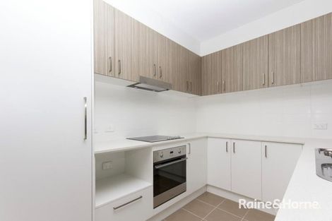 Property photo of 84/148 Flemington Road Harrison ACT 2914