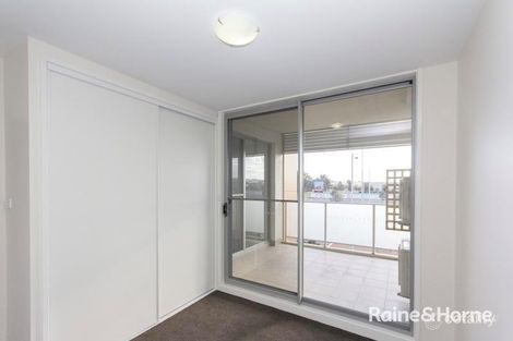 Property photo of 84/148 Flemington Road Harrison ACT 2914