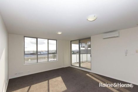 Property photo of 84/148 Flemington Road Harrison ACT 2914