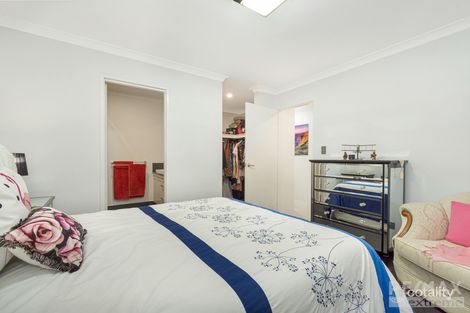 Property photo of 158 Hawksbill Drive Alkimos WA 6038