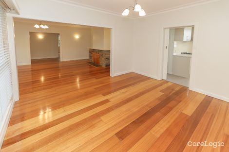 Property photo of 62 Bath Road Glen Iris VIC 3146
