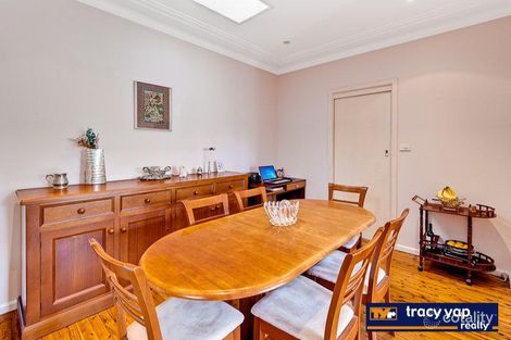 Property photo of 2A Sussex Street Epping NSW 2121