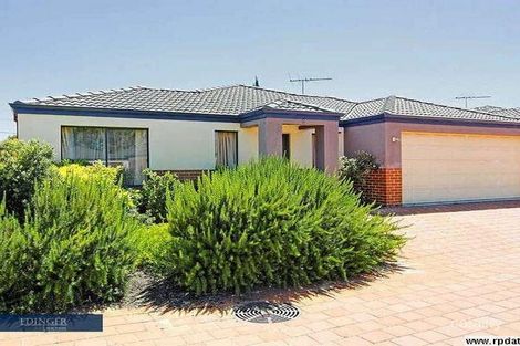 3/186 Collier Rd, Bayswater, WA 6053