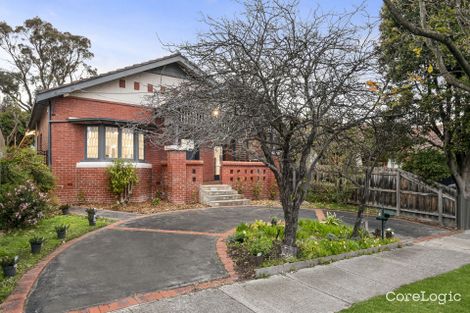 Property photo of 14 Hilda Street Malvern East VIC 3145