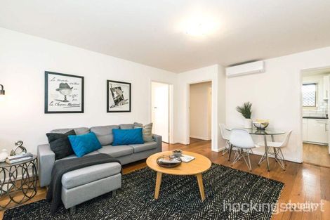 Property photo of 1/72-74 Carlisle Street St Kilda VIC 3182