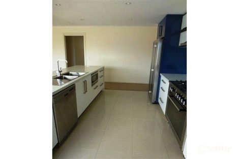 Property photo of 19 Gibson Court Spreyton TAS 7310