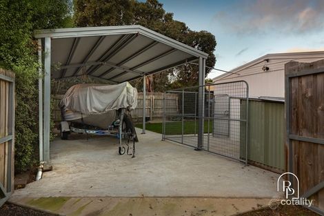Property photo of 10 Park Road Crib Point VIC 3919