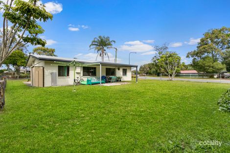 Property photo of 29 First Avenue Woorim QLD 4507