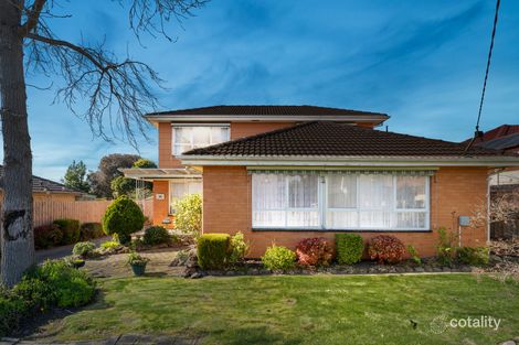 56 Harrison St, Box Hill North, VIC 3129