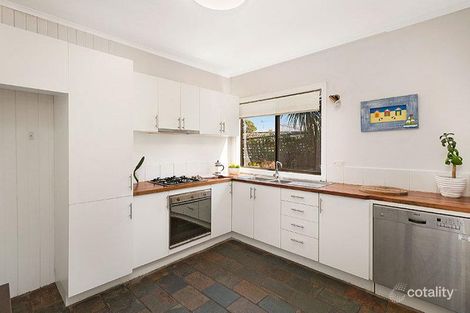 Property photo of 145 Tramway Parade Beaumaris VIC 3193