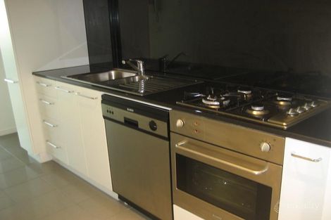 1604/25 Wills St, Melbourne, VIC 3000