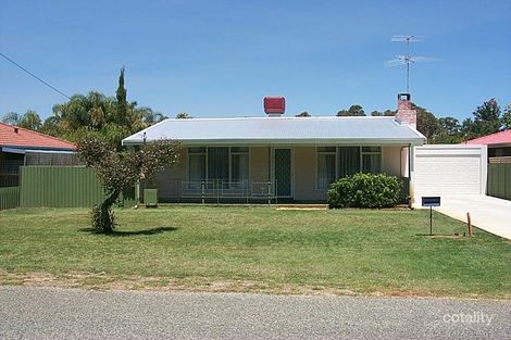 15 Broun Rd, Coodanup, WA 6210