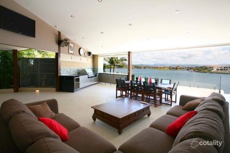 114 Port Jackson Bvd, Clear Island Waters, QLD 4226