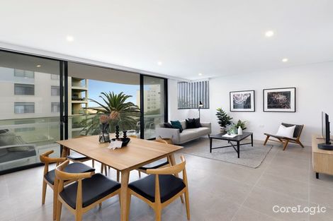 Property photo of 202/6 Gerrale Street Cronulla NSW 2230